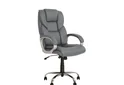 Кресло Morfeo Anyfix CHR68 P ECO-70