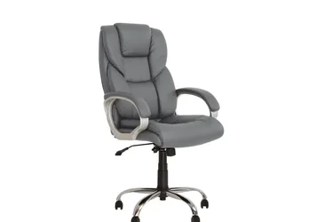 Кресло Morfeo Anyfix CHR68 P ECO-70