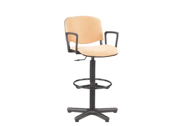 Кресло Iso GTP Ring Base