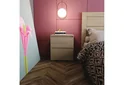 Тумба Light дуб сонома