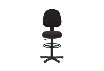 Крісло REGAL GTP RING BASE PM60 STOPKI