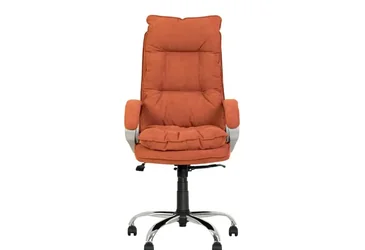 Кресло YAPPI Anyfix CHR68 P SORO-51