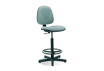 Крісло REGAL GTS ERGO RING BASE PM60 STOPKI