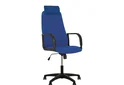 Крісло Diplomat KD HR Tilt PL64 C-6