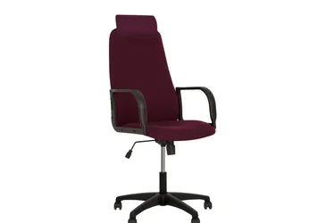 Кресло Diplomat KD HR Tilt PL64 C-29