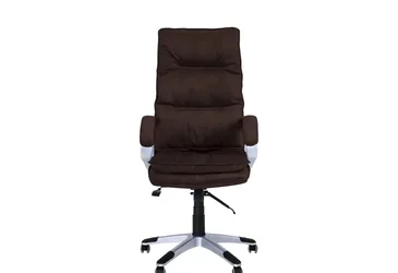 Кресло Yappi Anyfix PL35 P PL-06