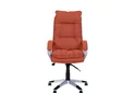 Крісло Yappi Anyfix PL35 P SORO-51