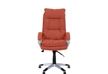 Крісло Yappi Anyfix PL35 P SORO-51