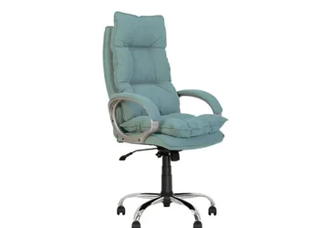 Кресло YAPPI Anyfix CHR68 P SORO-34