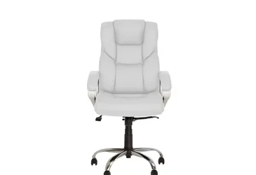 Кресло Morfeo Anyfix CHR68 P ECO-50