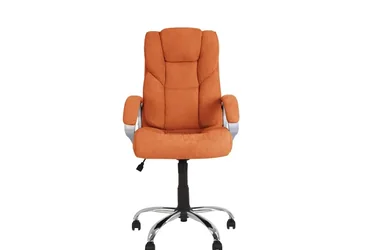 Крісло Morfeo Tilt CHR68 P SORO-51