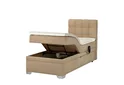 Кровать Lucky motion 90x200