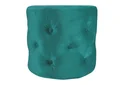 Пуф Катрин Миссони 016