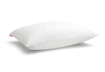 Подушка Софт найт 50x70