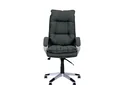 Кресло Yappi Anyfix PL35 P SORO-95
