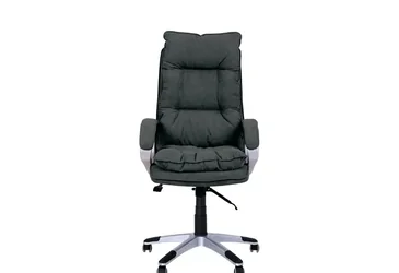 Крісло Yappi Anyfix PL35 P SORO-95