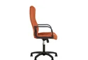 Кресло Director Tilt PL62