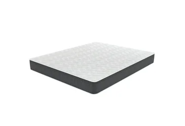Матрас Relax Yoga 80х190
