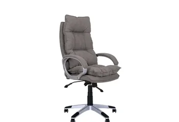 Крісло Yappi Anyfix PL35 P SORO-93