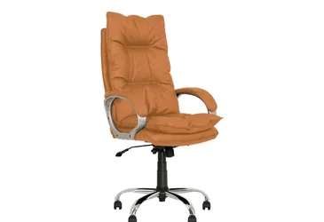 Кресло YAPPI Anyfix CHR68 P ECO-13