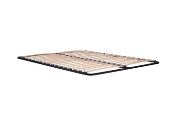 Каркас ліжка Стандарт Посилений без ніжок 160x200/34
