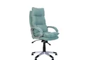 Крісло Yappi Anyfix PL35 P SORO-34