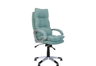 Крісло Yappi Anyfix PL35 P SORO-34