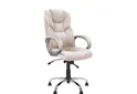 Кресло Morfeo Anyfix CHR68 P PL-02
