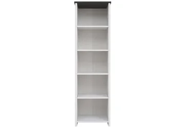 Стелаж REG/60 Порто