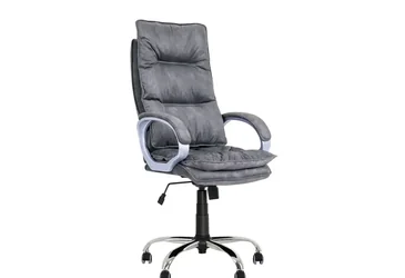 Крісло Yappi Tilt CHR68 P PL-16