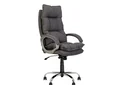 Крісло YAPPI Anyfix CHR68 P SORO-95
