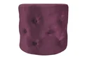 Пуф Катрін Міссоні 024