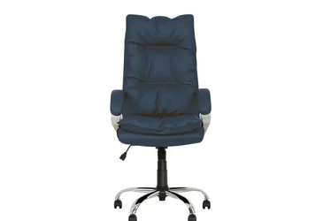 Кресло YAPPI Tilt CHR68 P ECO-22