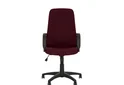 Крісло Diplomat KD Tilt PL64 P C-29