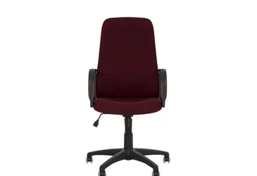 Кресло Diplomat KD Tilt PL64 P C-29