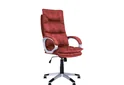 Крісло Yappi Tilt PL35 P PL-07