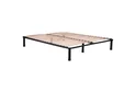 Каркас кровати XL с ножками 140x200/38