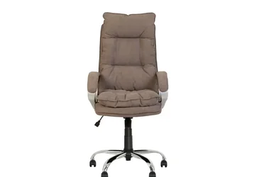 Крісло YAPPI Tilt CHR68 P SORO-23