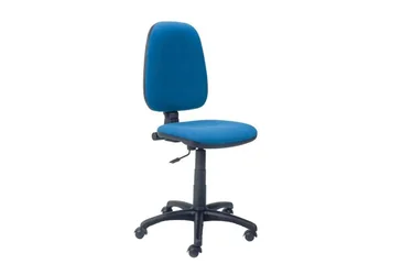 Крісло COMFORT GTS CPT PM60