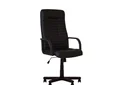 Кресло Boss BX Anyfix PM64