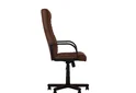 Кресло Boss BX Tilt PM64