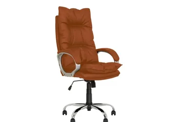 Крісло YAPPI Tilt CHR68 P ECO-21