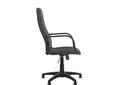 Кресло Diplomat KD Tilt PL64 P C-38