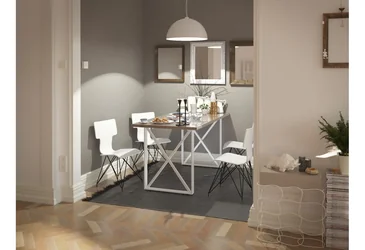Подстолье Эна 60x74
