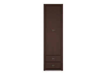 Пенал Коен REG1D2S