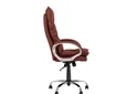 Кресло YAPPI Anyfix CHR68 P ECO-28