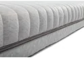 Ортопедический матрас Belsonno Verde III 120х200