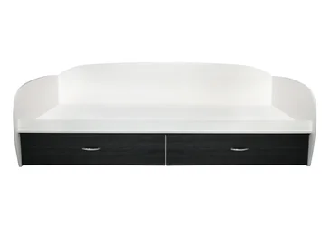 Кровать Батумская NEW 70x160