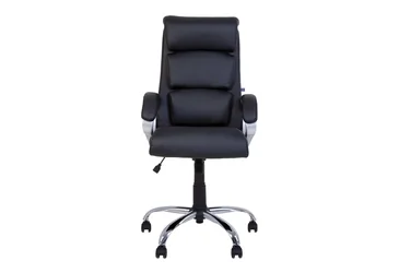 Крісло DELTA Tilt CHR68