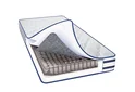 Матрац АГАТ lux 3D 80x190